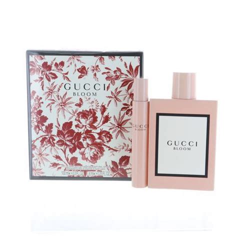 gucci bloom woman|Gucci Bloom cheapest price.